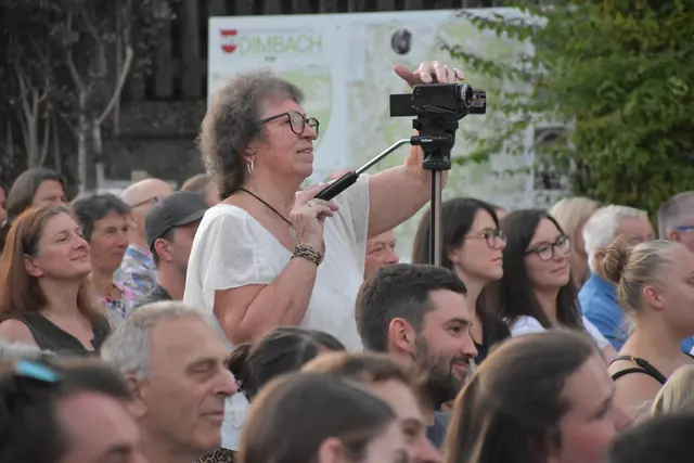 Foto: Robert Zinterhof