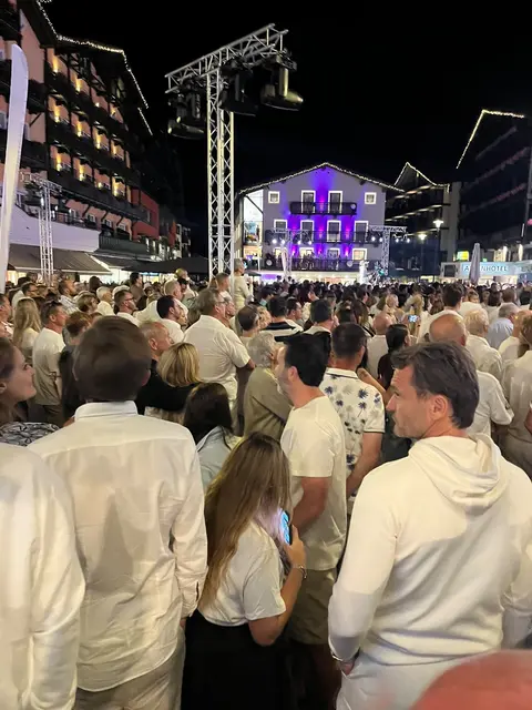 Foto: Nicole Ennemoser