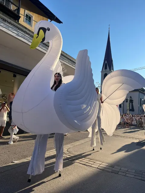 Foto: Nicole Ennemoser
