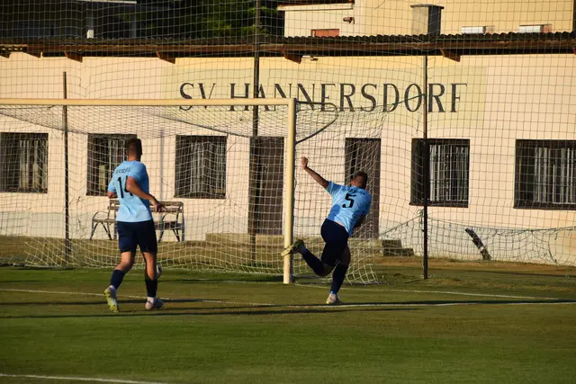 Foto: MeinBezirk/Michael Strini