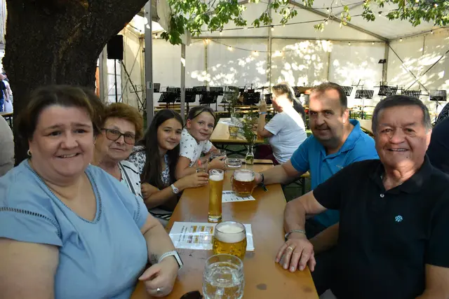 Foto: Sarah Gönitzer