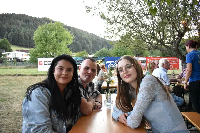 Foto: Sarah Gönitzer