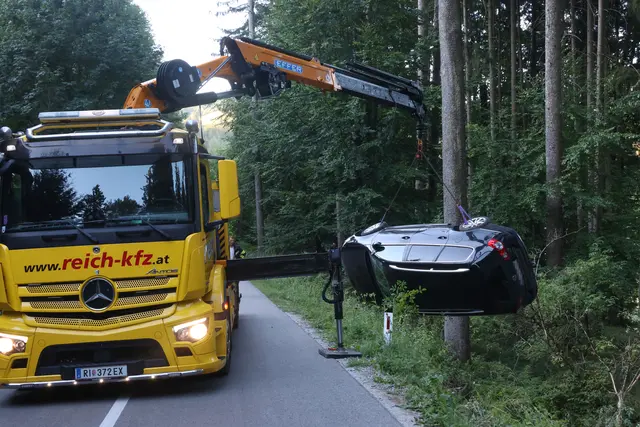 Foto: laumat/Matthias Lauber