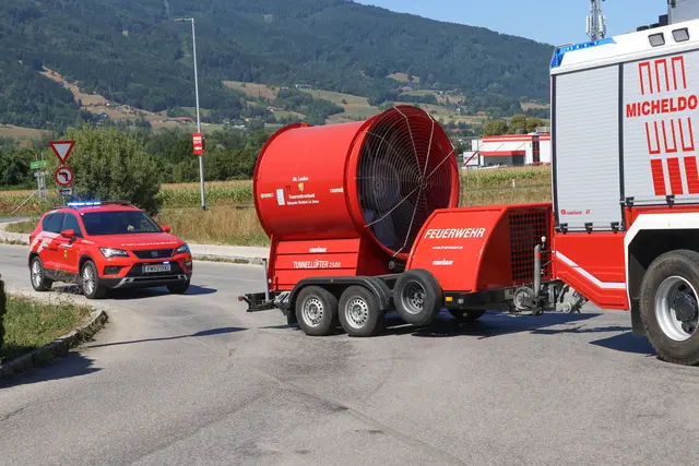 Foto: laumat/Matthias Lauber