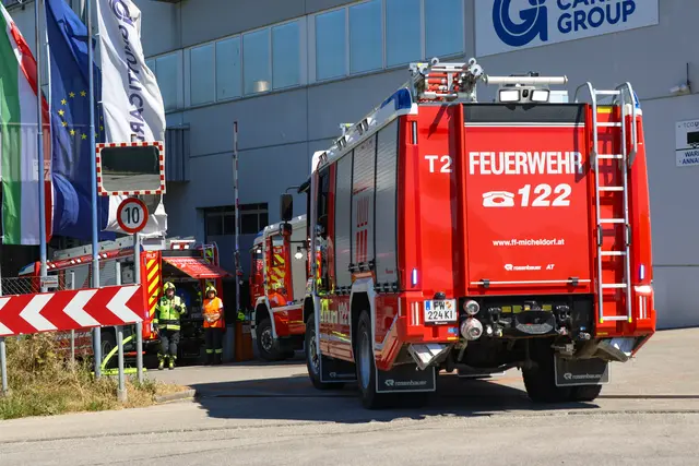 Foto: laumat/Matthias Lauber