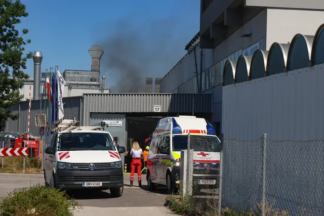 Foto: laumat/Matthias Lauber