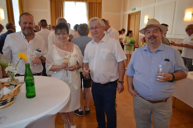 Foto: Stadtgemeinde Laa/MeinBezirk