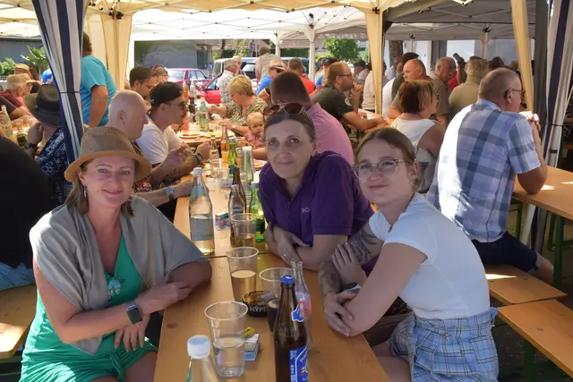 Foto: MeinBezirk/Michael Strini