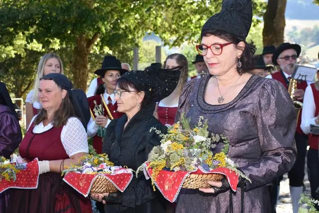 Foto: Robert Zinterhof