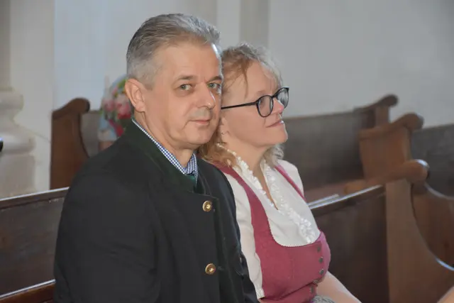 Foto: Robert Zinterhof