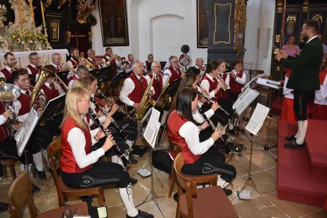 Foto: Robert Zinterhof