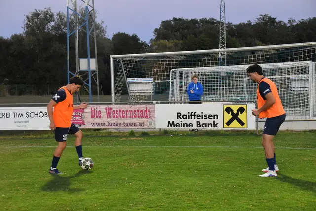 Foto: MeinBezirk/Michael Strini