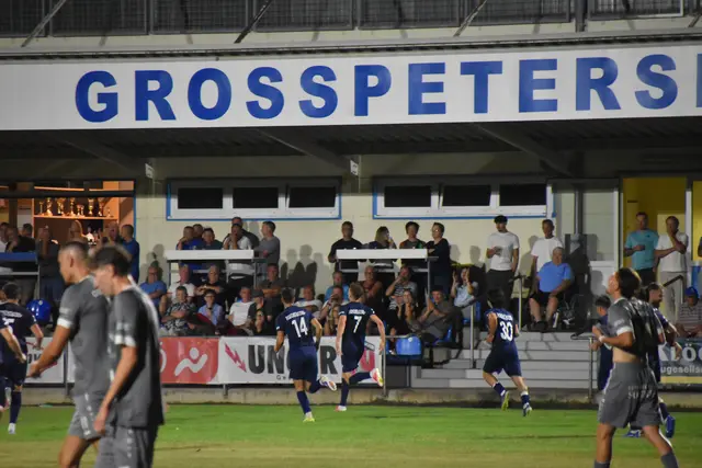 Foto: MeinBezirk/Michael Strini
