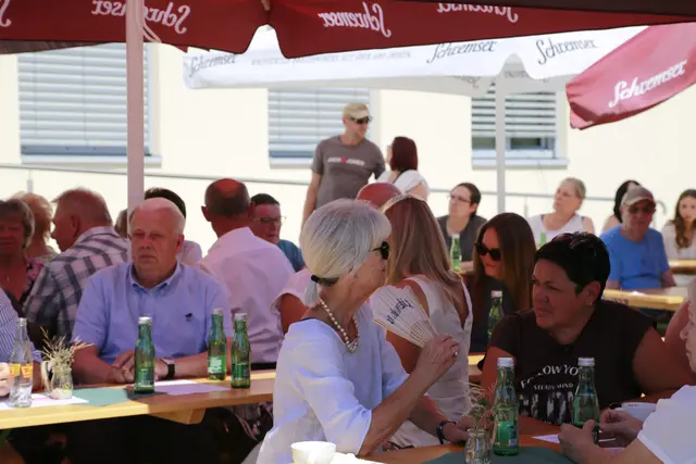Foto: Walter Kellner
