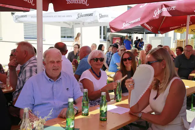 Foto: Walter Kellner