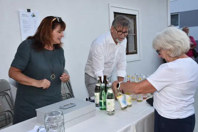 Foto: Robert Zinterhof