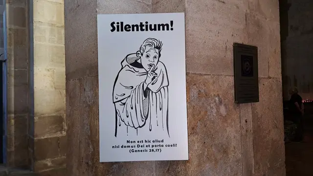 Foto: © Silvia Plischek