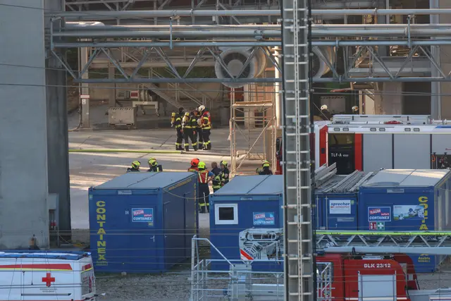 Foto: laumat/Matthias Lauber