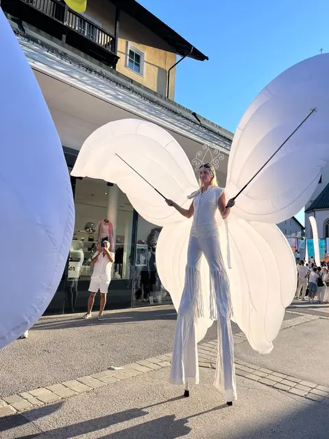 Foto: Nicole Ennemoser