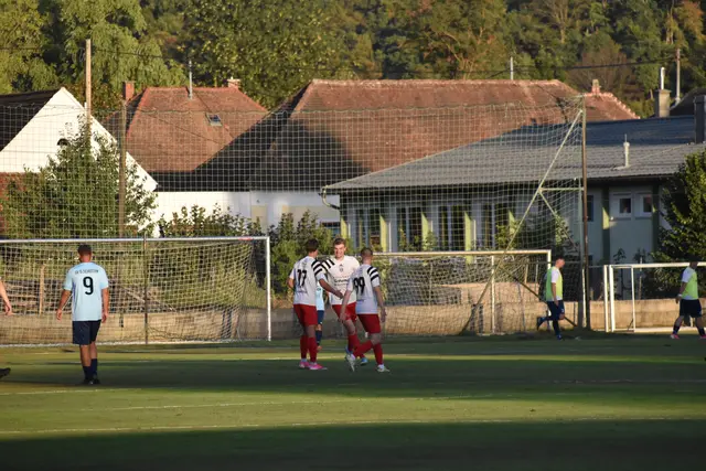 Foto: MeinBezirk/Michael Strini
