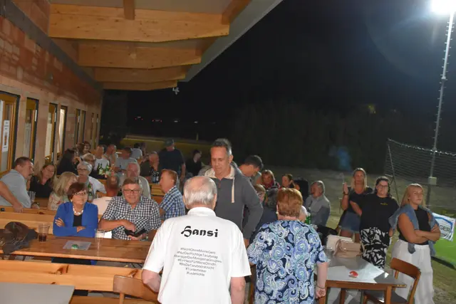 Foto: MeinBezirk/Michael Strini