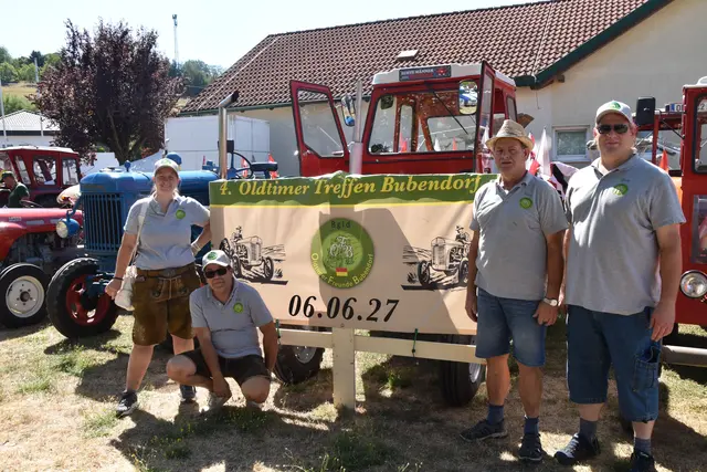 Foto: MeinBezirk/Michael Strini