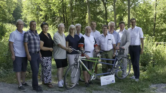 Foto: Markus Achleitner