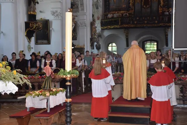 Foto: Robert Zinterhof