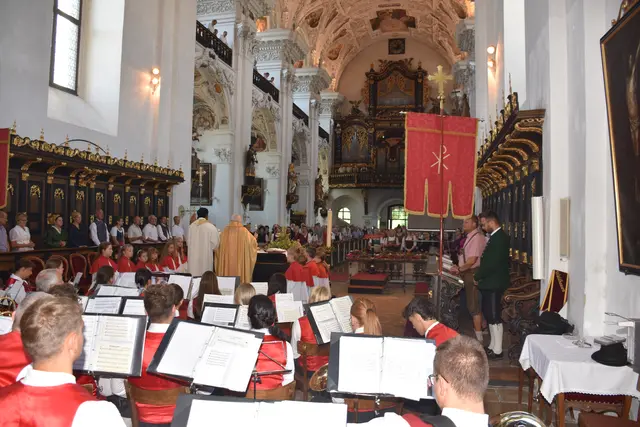 Foto: Robert Zinterhof