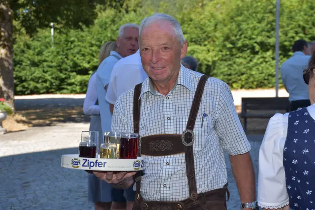 Foto: Robert Zinterhof