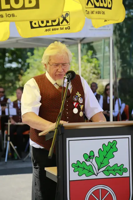 Foto: Walter Kellner