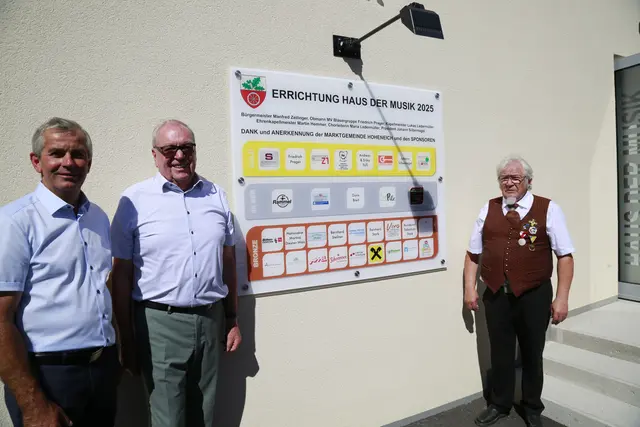Foto: Walter Kellner