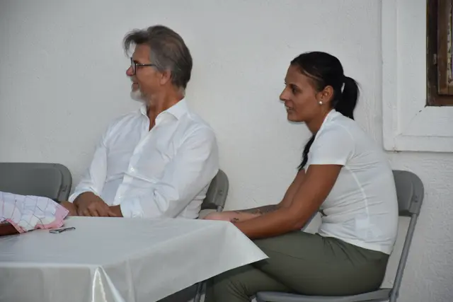Foto: Robert Zinterhof