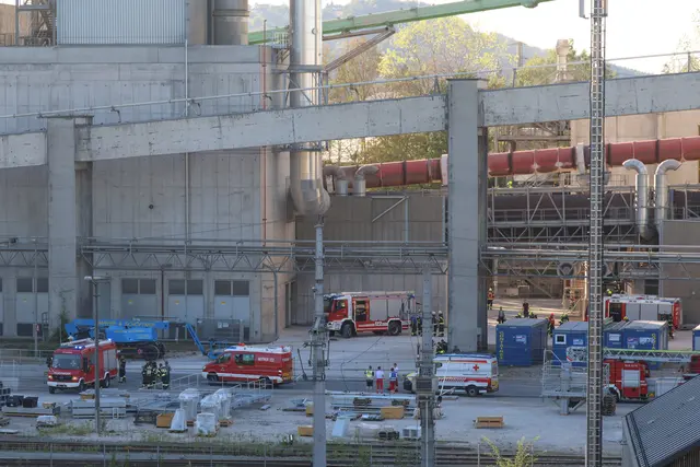 Foto: laumat/Matthias Lauber