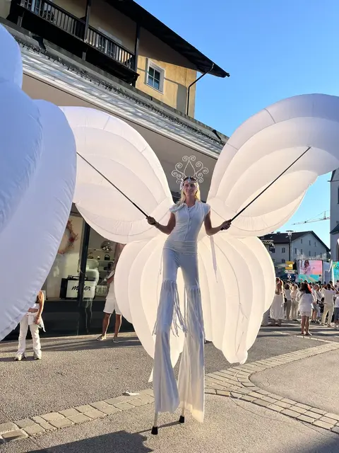Foto: Nicole Ennemoser