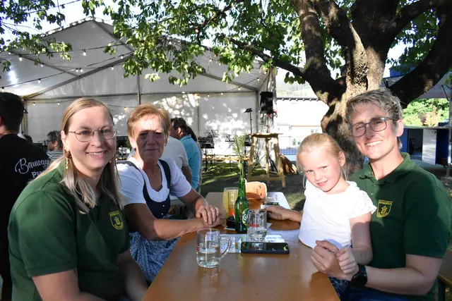 Foto: Sarah Gönitzer
