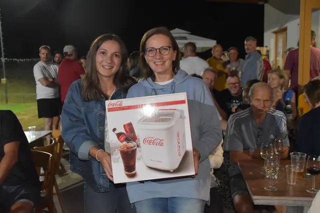 Foto: MeinBezirk/Michael Strini