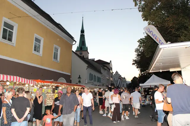 Foto: René Lederer