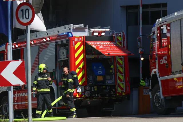 Foto: laumat/Matthias Lauber
