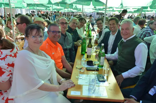 Foto: Stadtgemeinde Laa/MeinBezirk