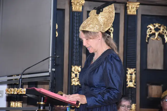 Foto: Robert Zinterhof