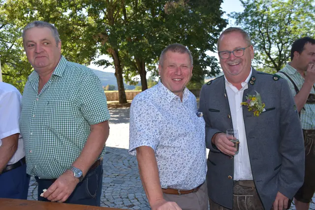 Foto: Robert Zinterhof