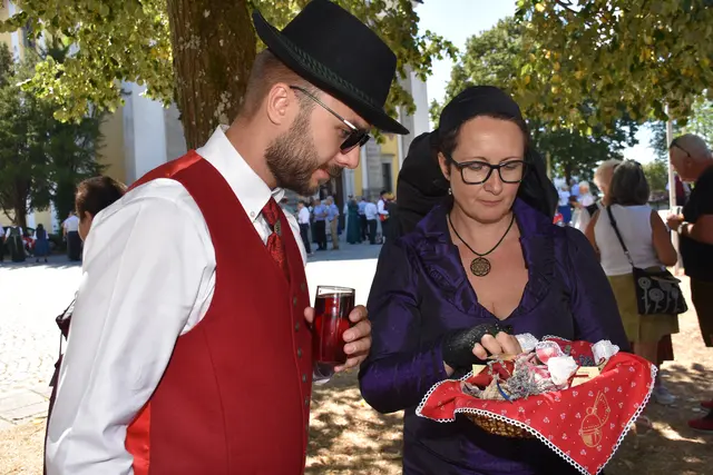 Foto: Robert Zinterhof