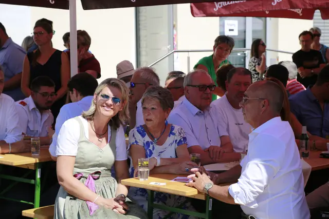 Foto: Walter Kellner