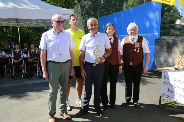 Foto: Walter Kellner