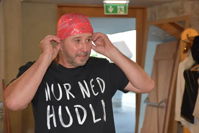 Foto: Robert Zinterhof