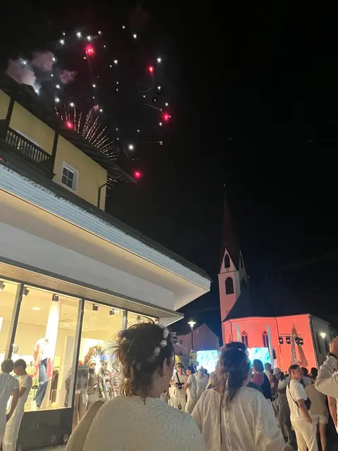 Foto: Nicole Ennemoser