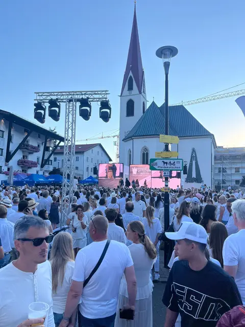 Foto: Nicole Ennemoser