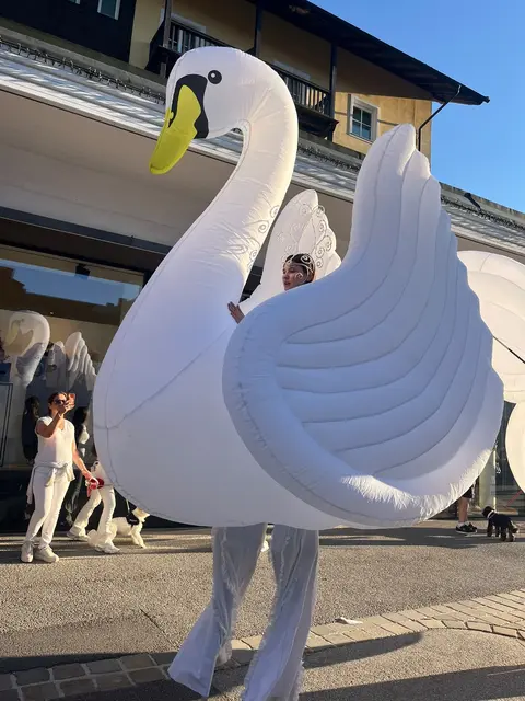 Foto: Nicole Ennemoser