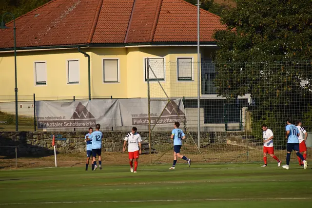 Foto: MeinBezirk/Michael Strini